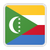 Comoros